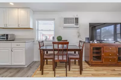 2 Muse Terrace, Salem, NH 03079 - Photo 15