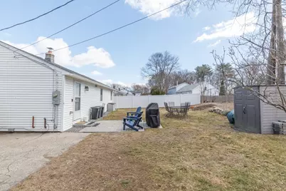 2 Muse Terrace, Salem, NH 03079 - Photo 41