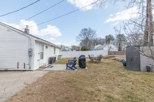 2 Muse Terrace, Salem, NH 03079 - Photo 41