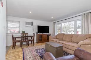 2 Muse Terrace, Salem, NH 03079 - Photo 11