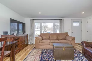 2 Muse Terrace, Salem, NH 03079 - Photo 13