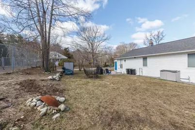 2 Muse Terrace, Salem, NH 03079 - Photo 37