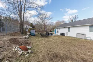 2 Muse Terrace, Salem, NH 03079 - Photo 37