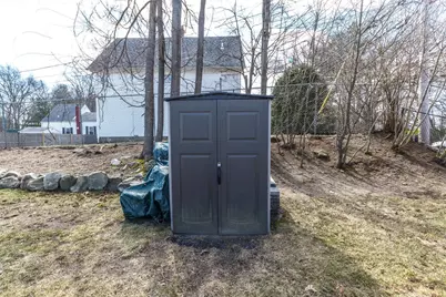 2 Muse Terrace, Salem, NH 03079 - Photo 43