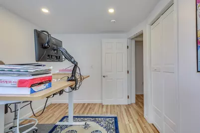 2 Muse Terrace, Salem, NH 03079 - Photo 29