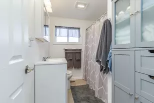 2 Muse Terrace, Salem, NH 03079 - Photo 33