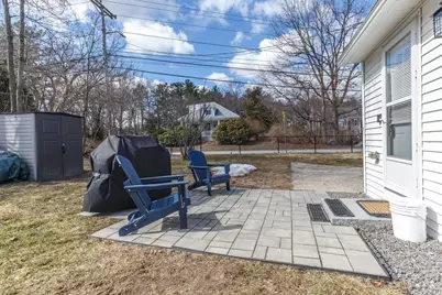 2 Muse Terrace, Salem, NH 03079 - Photo 35