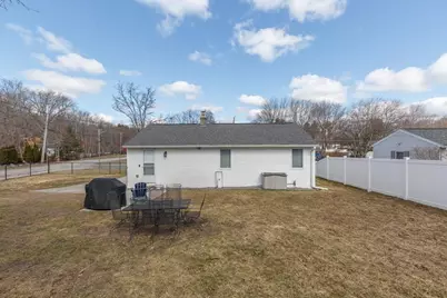 2 Muse Terrace, Salem, NH 03079 - Photo 39