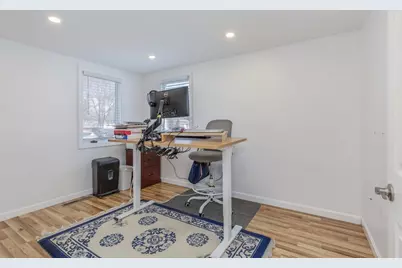 2 Muse Terrace, Salem, NH 03079 - Photo 27