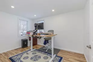 2 Muse Terrace, Salem, NH 03079 - Photo 27