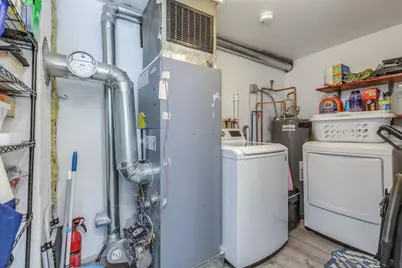 2 Muse Terrace, Salem, NH 03079 - Photo 21