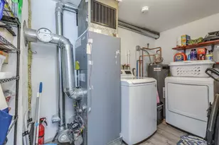 2 Muse Terrace, Salem, NH 03079 - Photo 21