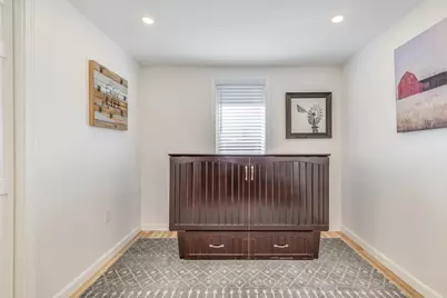 2 Muse Terrace, Salem, NH 03079 - Photo 31