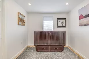 2 Muse Terrace, Salem, NH 03079 - Photo 31