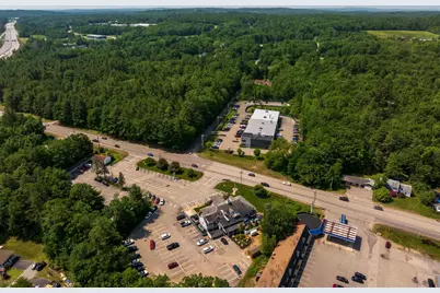 11 Farmington Road, Rochester, NH 03867 - Photo 39