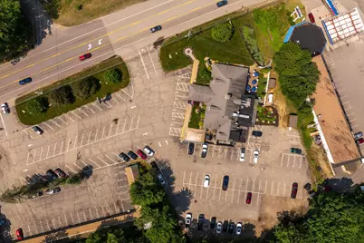 11 Farmington Road, Rochester, NH 03867 - Photo 37