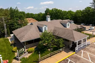 11 Farmington Rd, Rochester, NH 03867 - Photo 1