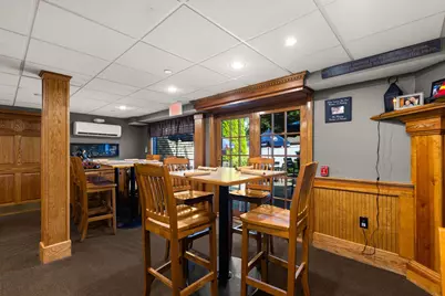 11 Farmington Road, Rochester, NH 03867 - Photo 29