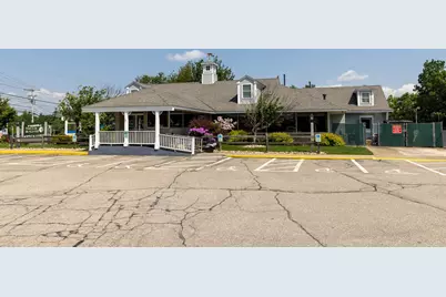 11 Farmington Road, Rochester, NH 03867 - Photo 35