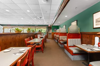 11 Farmington Road, Rochester, NH 03867 - Photo 57