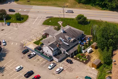 11 Farmington Road, Rochester, NH 03867 - Photo 41