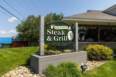 11 Farmington Road, Rochester, NH 03867 - Photo 9