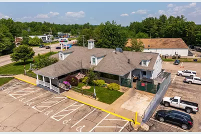 11 Farmington Road, Rochester, NH 03867 - Photo 3