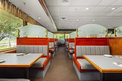 11 Farmington Road, Rochester, NH 03867 - Photo 17