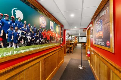 11 Farmington Road, Rochester, NH 03867 - Photo 45