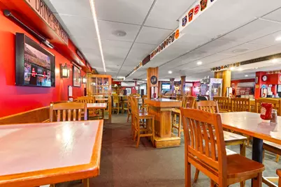 11 Farmington Road, Rochester, NH 03867 - Photo 25