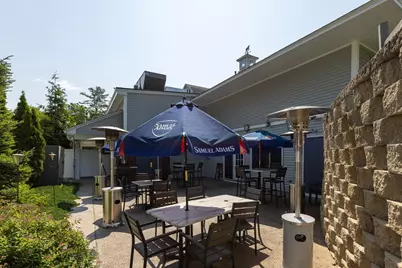 11 Farmington Road, Rochester, NH 03867 - Photo 31