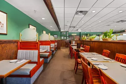 11 Farmington Road, Rochester, NH 03867 - Photo 15