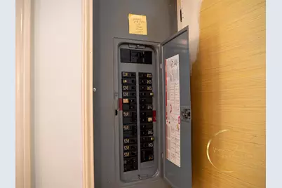 5 Glenwood Lane, Northwood, NH 03261 - Photo 35