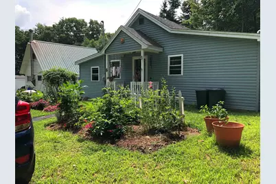 5 Glenwood Lane, Northwood, NH 03261 - Photo 39