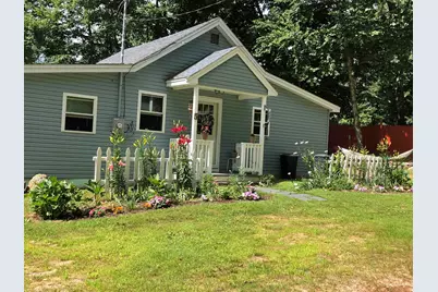 5 Glenwood Lane, Northwood, NH 03261 - Photo 37