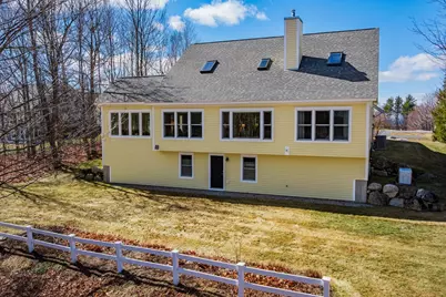 32 Birch Lane, Enfield, NH 03748 - Photo 45