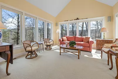 32 Birch Lane, Enfield, NH 03748 - Photo 17