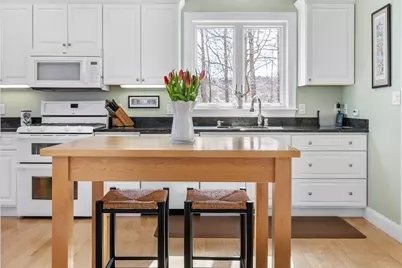 32 Birch Lane, Enfield, NH 03748 - Photo 11