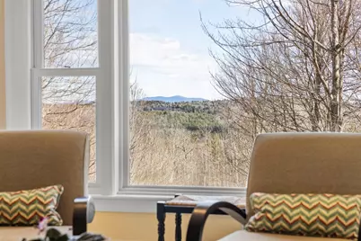 32 Birch Lane, Enfield, NH 03748 - Photo 25