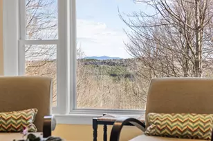 32 Birch Ln, Enfield, NH 03748 - Photo 25