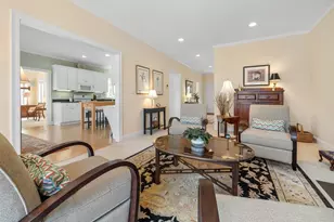 32 Birch Ln, Enfield, NH 03748 - Photo 27