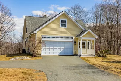 32 Birch Lane, Enfield, NH 03748 - Photo 49