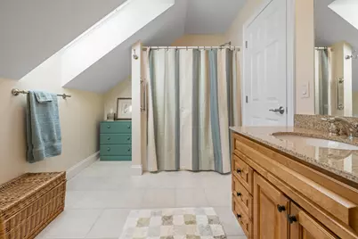 32 Birch Lane, Enfield, NH 03748 - Photo 37