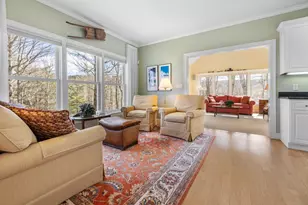 32 Birch Ln, Enfield, NH 03748 - Photo 15