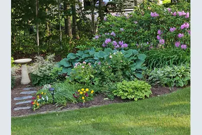 32 Birch Lane, Enfield, NH 03748 - Photo 51