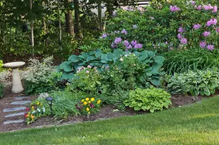 32 Birch Ln, Enfield, NH 03748 - Photo 51