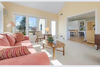 32 Birch Lane, Enfield, NH 03748 - Photo 19