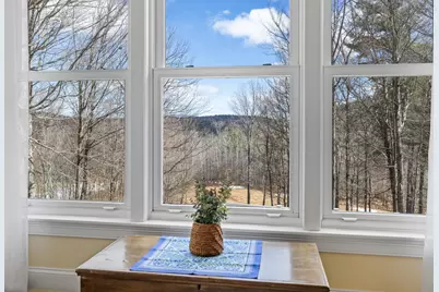 32 Birch Lane, Enfield, NH 03748 - Photo 21