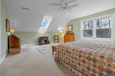 32 Birch Lane, Enfield, NH 03748 - Photo 35