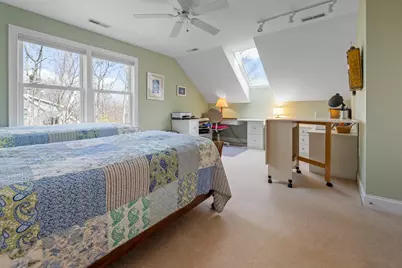 32 Birch Lane, Enfield, NH 03748 - Photo 39